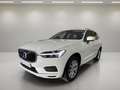 Volvo XC60 2.0 B4 D Momentum Auto Blanco - thumbnail 3