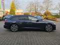 Audi A6 Avant 55 TFSI quattro sport S-Line Pano Leder Blau - thumbnail 3