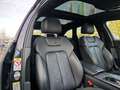 Audi A6 Avant 55 TFSI quattro sport S-Line Pano Leder Blau - thumbnail 7