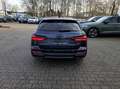 Audi A6 Avant 55 TFSI quattro sport S-Line Pano Leder Blau - thumbnail 6