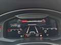 Audi A6 Avant 55 TFSI quattro sport S-Line Pano Leder Blau - thumbnail 9