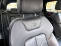 Audi A6 Avant 55 TFSI quattro sport S-Line Pano Leder Blau - thumbnail 8