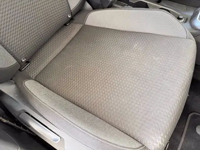 Volkswagen Polo view 9