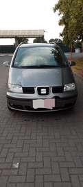 1.9 TDi Style