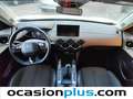 DS Automobiles DS 3 Crossback Puretech So Chic 100 White - thumbnail 6