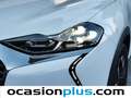 DS Automobiles DS 3 Crossback Puretech So Chic 100 White - thumbnail 13