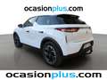 DS Automobiles DS 3 Crossback Puretech So Chic 100 White - thumbnail 3