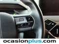 DS Automobiles DS 3 Crossback Puretech So Chic 100 White - thumbnail 24