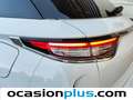 DS Automobiles DS 3 Crossback Puretech So Chic 100 White - thumbnail 15