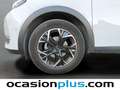 DS Automobiles DS 3 Crossback Puretech So Chic 100 White - thumbnail 35