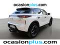 DS Automobiles DS 3 Crossback Puretech So Chic 100 White - thumbnail 4