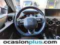 DS Automobiles DS 3 Crossback Puretech So Chic 100 White - thumbnail 20
