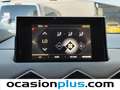 DS Automobiles DS 3 Crossback Puretech So Chic 100 White - thumbnail 31