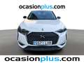 DS Automobiles DS 3 Crossback Puretech So Chic 100 White - thumbnail 12