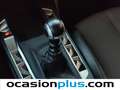 DS Automobiles DS 3 Crossback Puretech So Chic 100 White - thumbnail 5