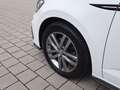 Volkswagen Touran 2.0 TDI/3xR-Line/LED/Kam/7Sitz/Eu6 Blanc - thumbnail 8