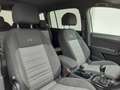 Volkswagen Touran 2.0 TDI/3xR-Line/LED/Kam/7Sitz/Eu6 Blanc - thumbnail 13