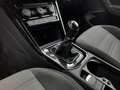 Volkswagen Touran 2.0 TDI/3xR-Line/LED/Kam/7Sitz/Eu6 Blanc - thumbnail 10