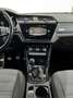 Volkswagen Touran 2.0 TDI/3xR-Line/LED/Kam/7Sitz/Eu6 Blanc - thumbnail 12