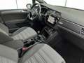 Volkswagen Touran 2.0 TDI/3xR-Line/LED/Kam/7Sitz/Eu6 Blanc - thumbnail 11