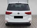Volkswagen Touran 2.0 TDI/3xR-Line/LED/Kam/7Sitz/Eu6 Blanc - thumbnail 6