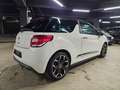 DS Automobiles DS 3 1.2 VTi 82 Bianco - thumbnail 4