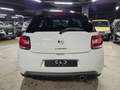 DS Automobiles DS 3 1.2 VTi 82 Bianco - thumbnail 5