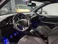 DS Automobiles DS 3 1.2 VTi 82 Bianco - thumbnail 7