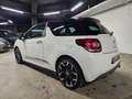 DS Automobiles DS 3 1.2 VTi 82 Bianco - thumbnail 6