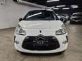 DS Automobiles DS 3 1.2 VTi 82 Bianco - thumbnail 2