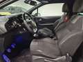 DS Automobiles DS 3 1.2 VTi 82 Bianco - thumbnail 8