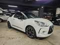 DS Automobiles DS 3 1.2 VTi 82 Bianco - thumbnail 3