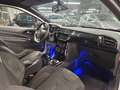 DS Automobiles DS 3 1.2 VTi 82 Bianco - thumbnail 10