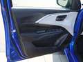 Suzuki Swift 5-Türer Comfort+ 1.2 Dualjet Hybrid/ Kamera + ACC Blau - thumbnail 16