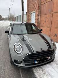 2.0 DA AdBlue (EU6AP)