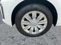 Volkswagen e-up! MOVE up! KLIMA+SHZ+GRA+PDC+RFK+DAB+MFL+CCS Weiß - thumbnail 8