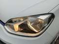 Volkswagen e-up! MOVE up! KLIMA+SHZ+GRA+PDC+RFK+DAB+MFL+CCS Weiß - thumbnail 15