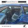 BMW 320 320d Touring Msport auto Blue - thumbnail 15
