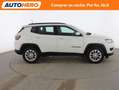 Jeep Compass 1.3 T4 4xe Plug-in Hybrid Longitude Blanco - thumbnail 7