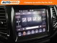 Jeep Compass 1.3 T4 4xe Plug-in Hybrid Longitude Blanco - thumbnail 23