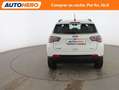 Jeep Compass 1.3 T4 4xe Plug-in Hybrid Longitude Blanco - thumbnail 5