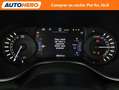 Jeep Compass 1.3 T4 4xe Plug-in Hybrid Longitude Blanco - thumbnail 25
