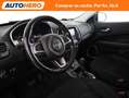 Jeep Compass 1.3 T4 4xe Plug-in Hybrid Longitude Blanco - thumbnail 12