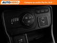 Jeep Compass 1.3 T4 4xe Plug-in Hybrid Longitude Blanco - thumbnail 27