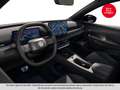 Volkswagen ID. Polo VW ID. Polo Style Edition+ 155 kW - 52 kWh Weiß - thumbnail 4
