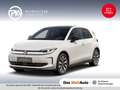 Volkswagen ID. Polo VW ID. Polo Style Edition+ 155 kW - 52 kWh Weiß - thumbnail 1