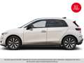 Volkswagen ID. Polo VW ID. Polo Style Edition+ 155 kW - 52 kWh Weiß - thumbnail 2