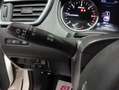 Nissan Qashqai dCi 150CV (110kW) Xtronic 4WD ACENTA Blanco - thumbnail 14