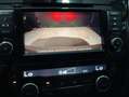Nissan Qashqai dCi 150CV (110kW) Xtronic 4WD ACENTA Blanco - thumbnail 16