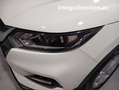 Nissan Qashqai dCi 150CV (110kW) Xtronic 4WD ACENTA Blanco - thumbnail 27